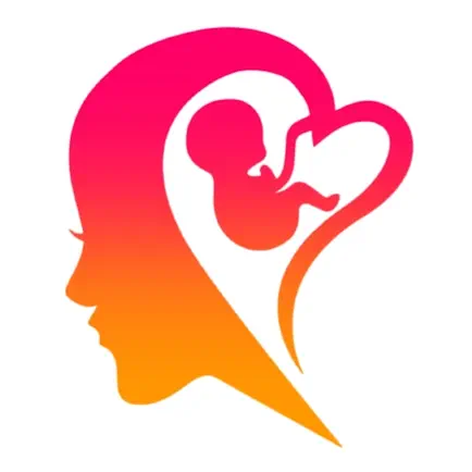 Garbhgyan Pregnancy Calculator Cheats