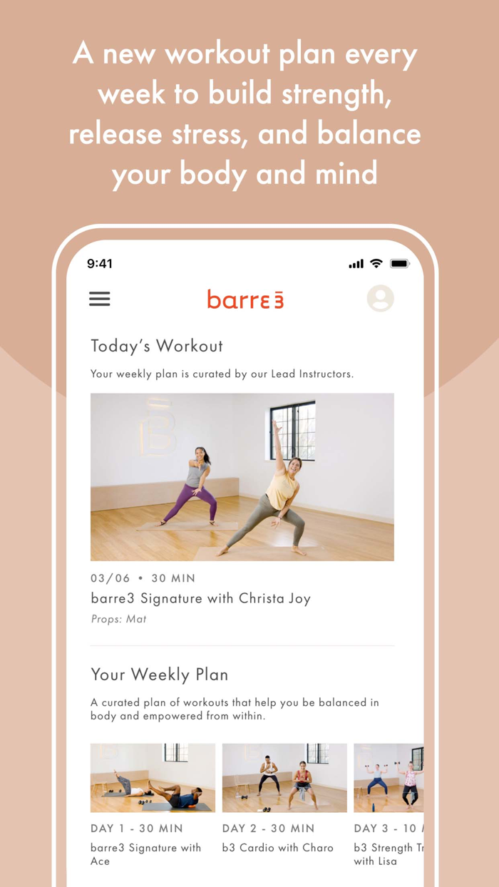 barre3