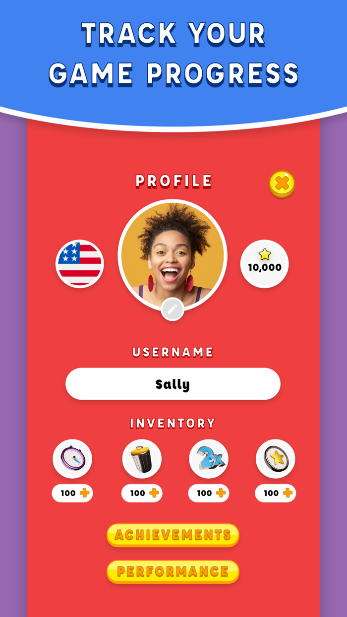 Adult Trivia Naughty Quizzes