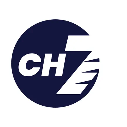 channel 7 Читы