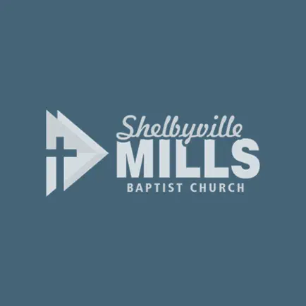 Shelbyville Mills Baptist Cheats