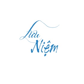 螢幕擷取畫面 (4) Lưu kỷ niệm