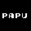 PAPU icon