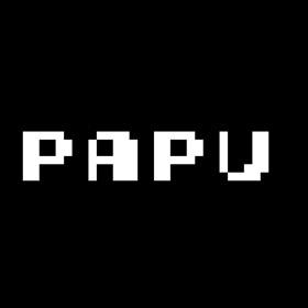 PAPU