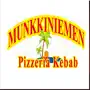 Munkkiniemen Pizzeria