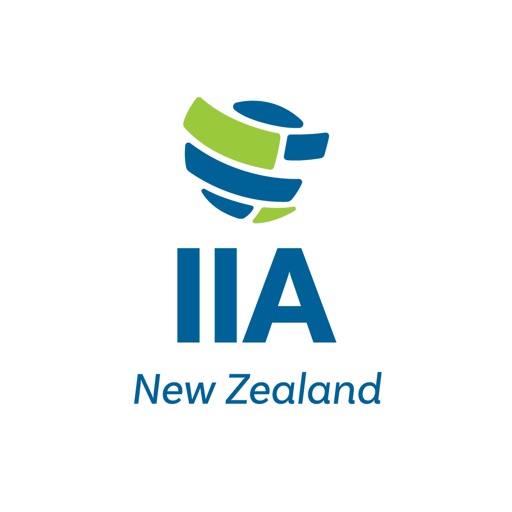 IIA NZ