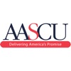 AASCU Conferences icon