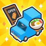 Download Food Truck Festival app