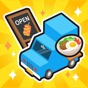 Food Truck Festival app download