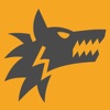 Alpha Prime icon