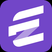 EZECOM