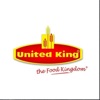 United King icon