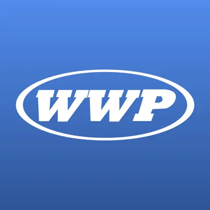 WaterWisePro Читы