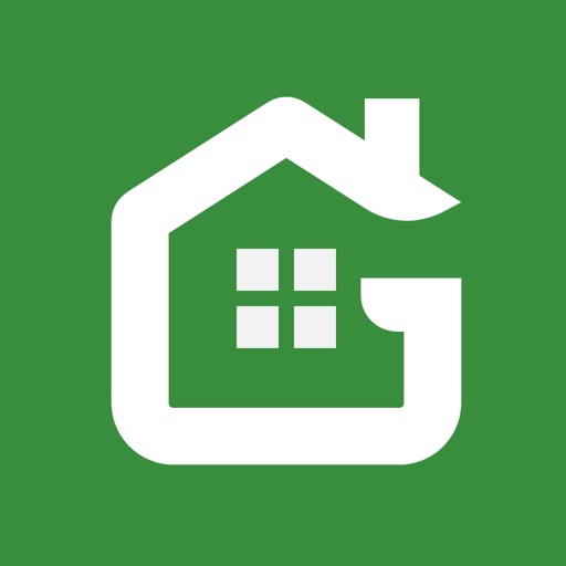 GetCost Contractor App