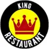 Kings Restaurant-Online App Negative Reviews