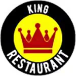 Kings Restaurant-Online App Contact