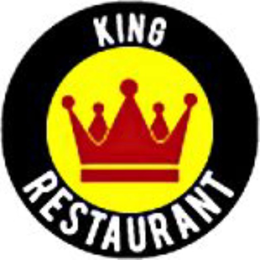 Kings Restaurant-Online icon