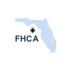 FHCA- Florida Health Care Assn icon