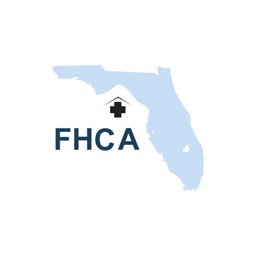 FHCA- Florida Health Care Assn