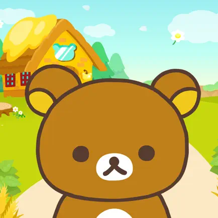 Rilakkuma Farm Cheats