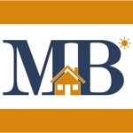 Myrtle Beach Realty Experts