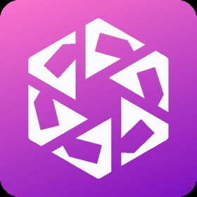 Powerful - AI Chat, AI Friend