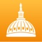 Dome Watch is a product of the Office of Majority Leader Steny Hoyer