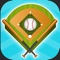 Take your best shot and pass levels, be the best pitcher