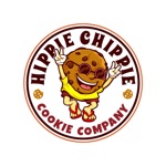 Download Hippie Chippie Cookie Company app