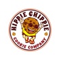 Hippie Chippie Cookie Company app download