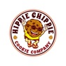 Get Hippie Chippie Cookie Company for iOS, iPhone, iPad Aso Report