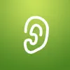 Tinnitus Aid: ringing relief App Feedback