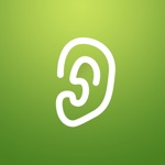 Download Tinnitus Aid: ringing relief app