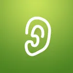 Tinnitus Aid: ringing relief App Alternatives