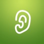 Tinnitus Aid: ringing relief app download