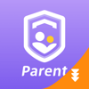 FlashGet Kids：parental control - HONGKONG FLASHGET NETWORK TECHNOLOGY CO., LIMITED