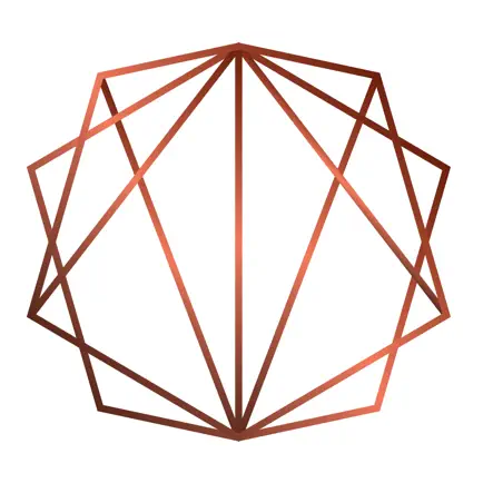 New Meadowlark Yoga App Читы