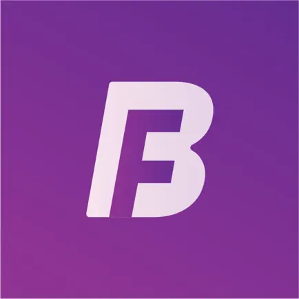 BestFriendsNetwork Читы