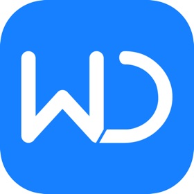 屏幕截图 (3) 网来单