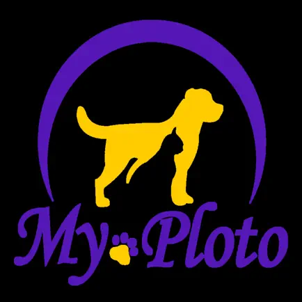 My Ploto Читы