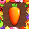 Tile Match 3D - Matching Game - iPadアプリ