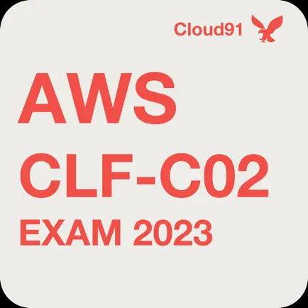 AWS Cloud Practitioner 2023 Cheats