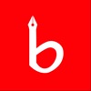 Brifly icon