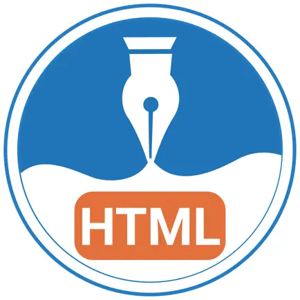 Learning HTML Cheats