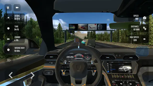 screenshot 0