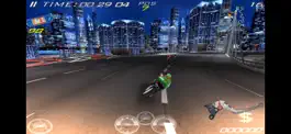 Game screenshot Ultimate Moto RR 4 apk