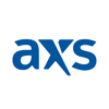 AXS Tickets - AXS