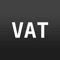 Simple but powerful VAT Calculator for all the European countries