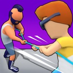 Download Tug War King app