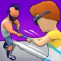 Tug War King app download